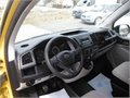 DSCF7801