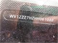 DSCF7814