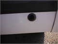 DSCF7830