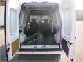 DSCF7831