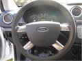 DSCF7842