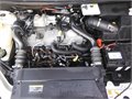 DSCF7845