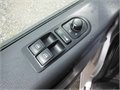 DSCF7862