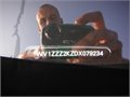 DSCF7866