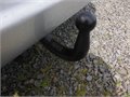 DSCF7869