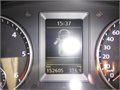 DSCF7880