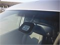 DSCF7882