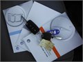 DSCF7884