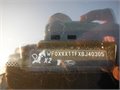 DSCF7898