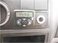 DSCF7932