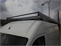 DSCF7934