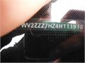 DSCF7941