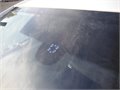 DSCF7947