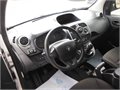 DSCF7966
