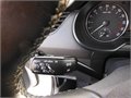 DSCF7967