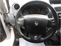 DSCF7970