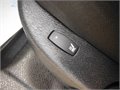 DSCF7975