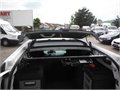 DSCF7981