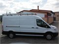 DSCF7987
