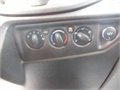 DSCF8006