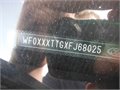 DSCF8010