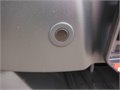 DSCF8012