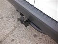 DSCF8017
