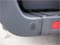 DSCF8017