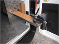 DSCF8021