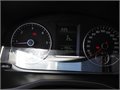 DSCF8036