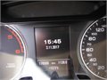 DSCF8064