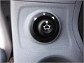 DSCF8080