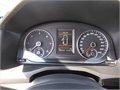 DSCF8085