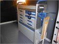 DSCF8091