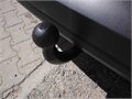 DSCF8093
