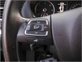 DSCF8113