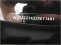 DSCF8119