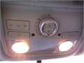 DSCF8124