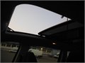 DSCF8127