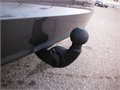 DSCF8128