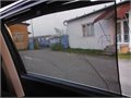 DSCF8131
