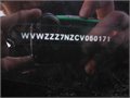 DSCF8136