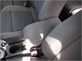 DSCF8136