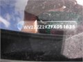 DSCF8141