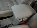 DSCF8165