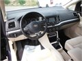 DSCF8167