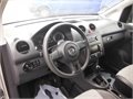 DSCF8171
