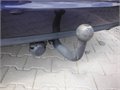 DSCF8174