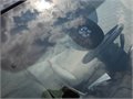 DSCF8179