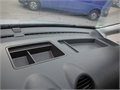 DSCF8180